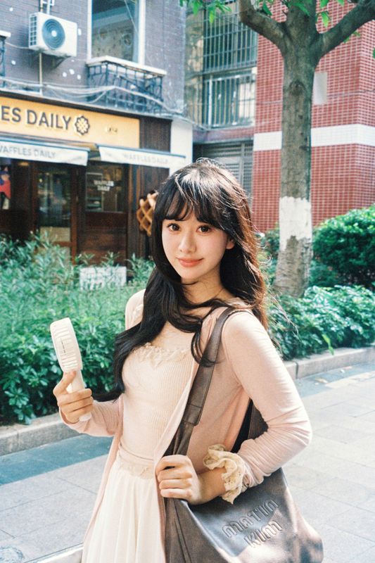 IIIvory – 《泡沫之夏》[19P] - 机器猫次元
