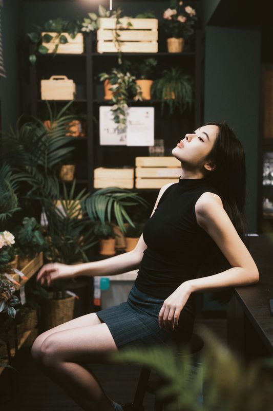 – 《逛逛宜家》[9P] - 机器猫次元