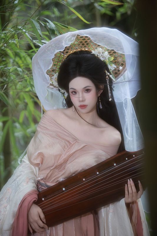 – 《竹》[9P] - 机器猫次元