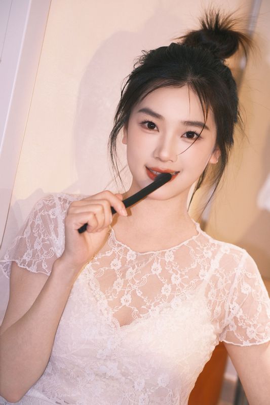 To小北 – 《松弛的一天》[31P] - 机器猫次元