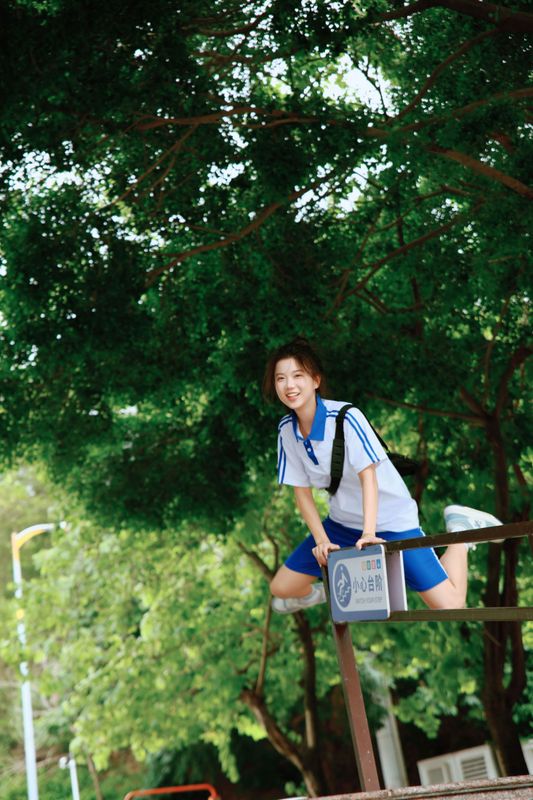 - 《放学后的扛霸子》[29P] - 机器猫次元 - 机器猫次元