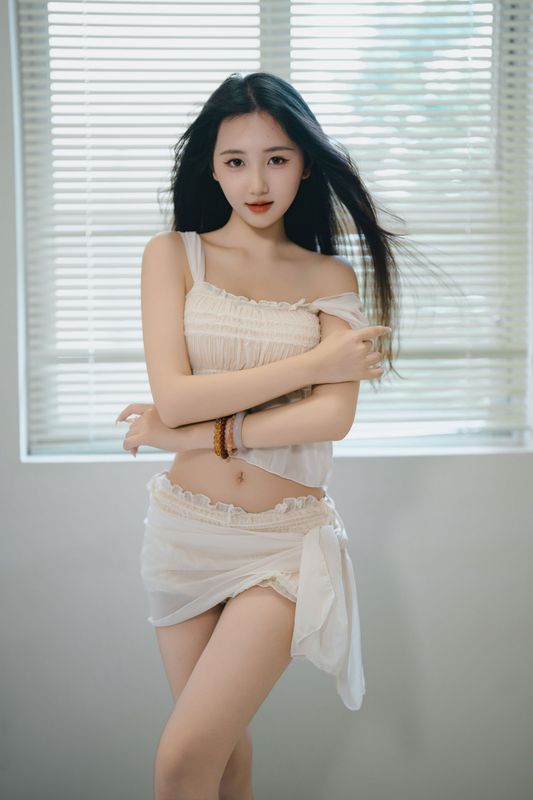 oyee - 《白桦》[33P] - 机器猫次元 - 机器猫次元