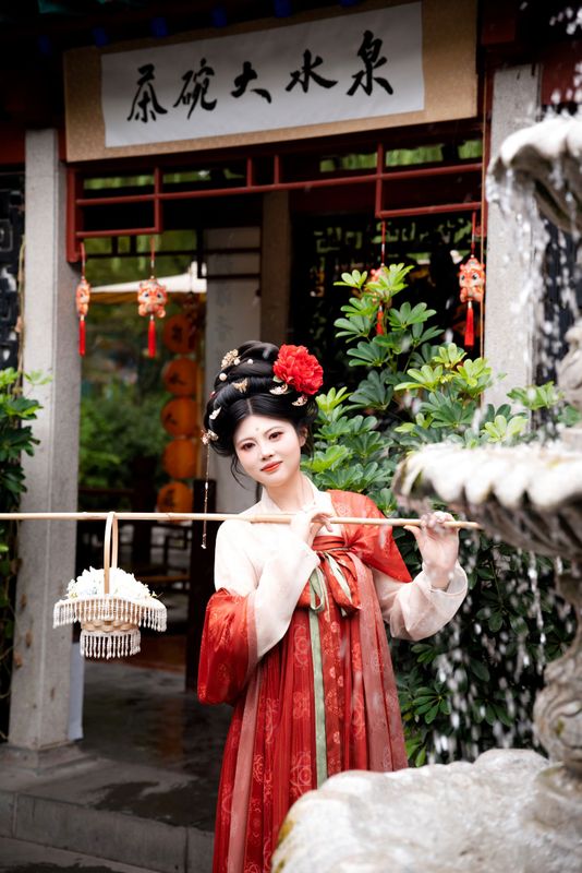 – 《趵突泉2》[29P] - 机器猫次元