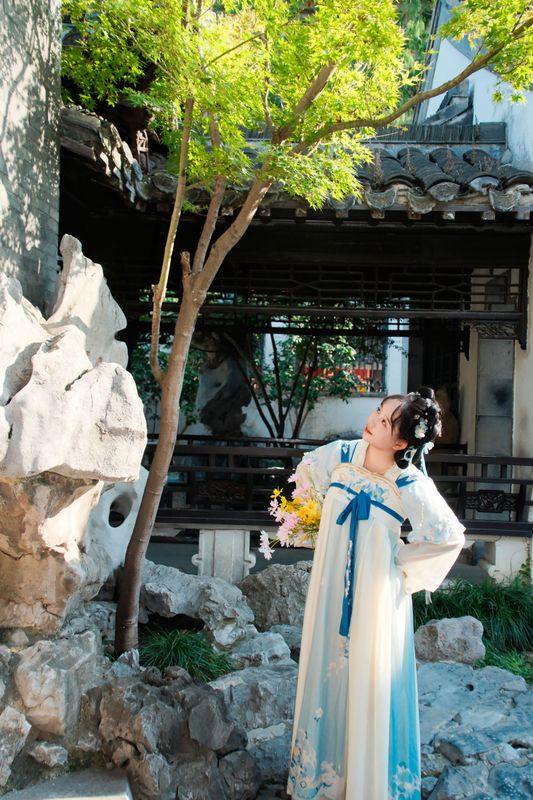 – 《快来跟我一起出去玩吧》[9P] - 机器猫次元