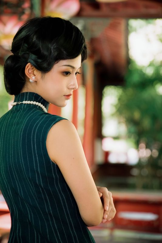 – 《人一旦有了期盼 心就会忽明忽暗》[24P] - 机器猫次元