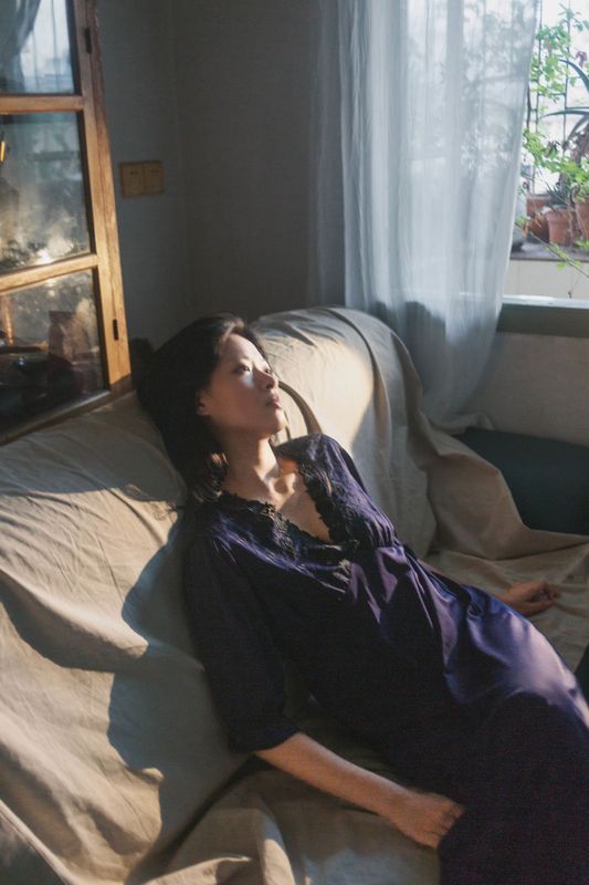 – 《词不达意》[15P] - 机器猫次元