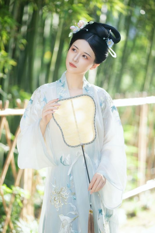 – 《宋制美学》[17P] - 机器猫次元