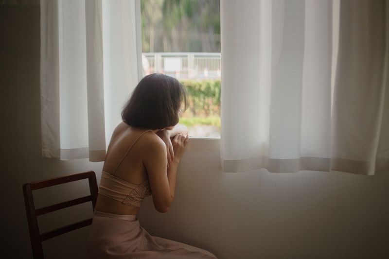 – 《即刻即永恒》[12P] - 机器猫次元