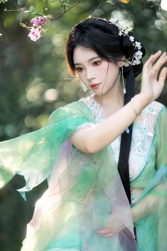 – 《绿野仙踪》[9P] - 机器猫次元