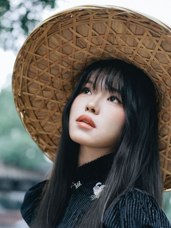 41kiko – 《天地缓缓》[9P] - 机器猫次元