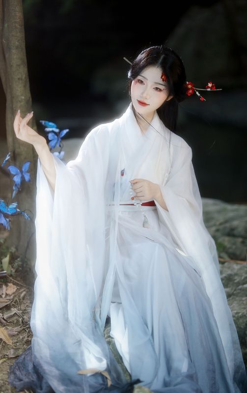 – 《红梅》[14P] - 机器猫次元