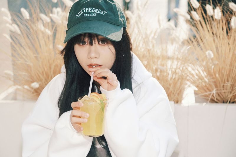 祝勺子 – 《等你下课》[23P]