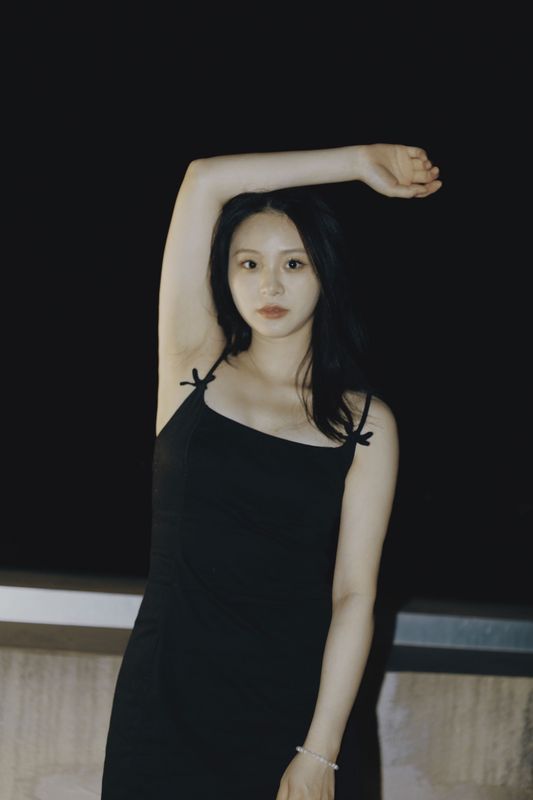 7012 – 《夜太美》[17P] - 机器猫次元