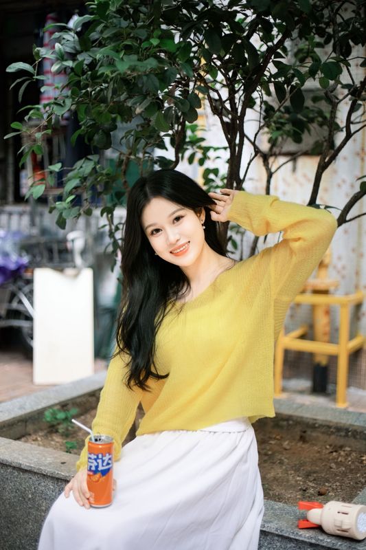 – 《芬达的自我修养》[10P] - 机器猫次元