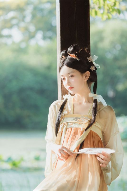 奥特有点慢 – 《云天收夏色，木叶落秋声》[30P] - 机器猫次元