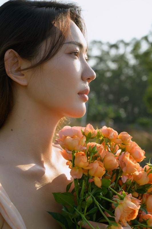 – 《粉》[20P] - 机器猫次元