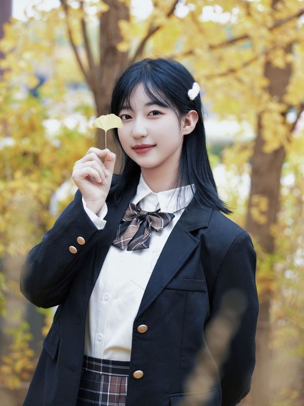 – 《思念的季节》[31P] - 机器猫次元