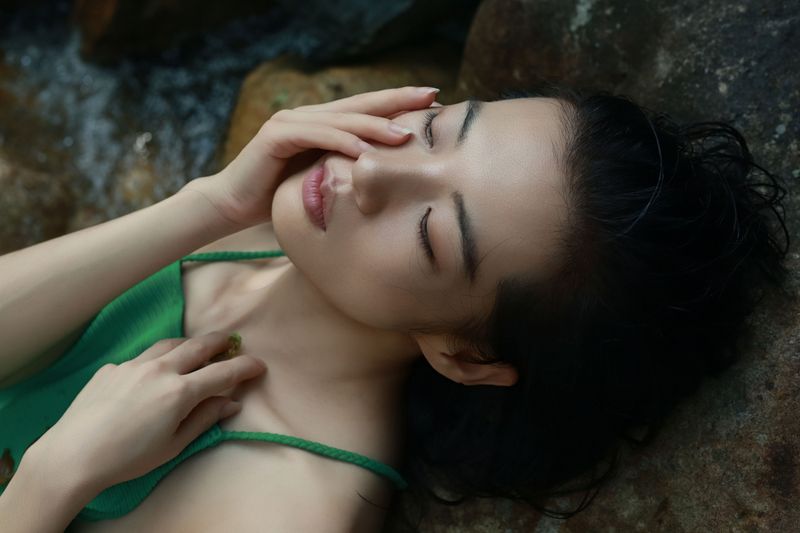– 《夏日悠悠》[21P] - 机器猫次元