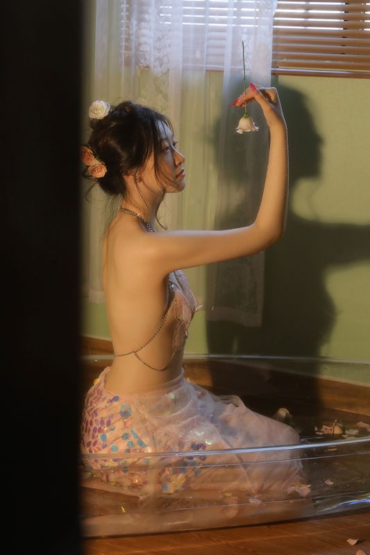 Bibo – 《夏日》[13P]