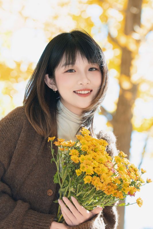 《关于你》[16P] - 机器猫次元