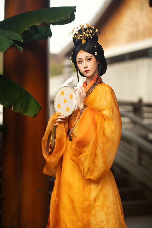 《秋瑟》[19P] - 机器猫次元