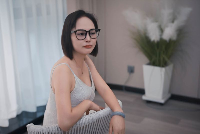 慈念 - 《眼镜故事Ⅰ》[21P] - 机器猫次元 - 机器猫次元