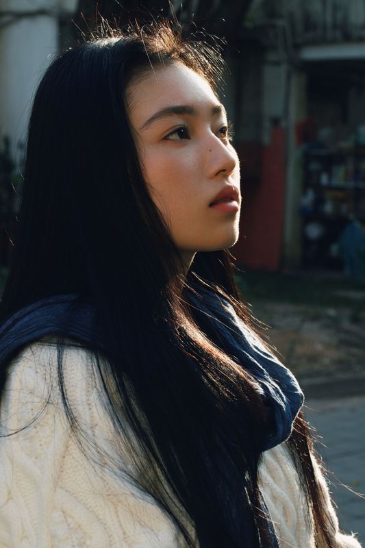 《走不出看不破》[25P]