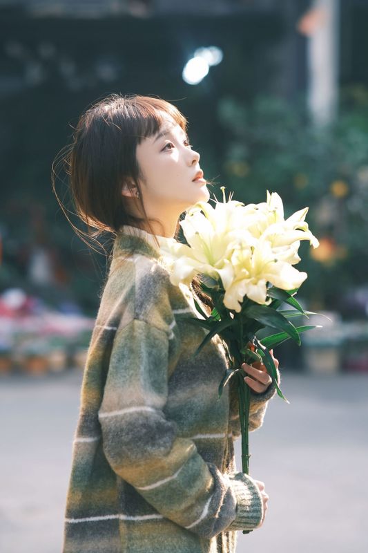 泡泡 – 《泡沫之秋》[10P] - 机器猫次元