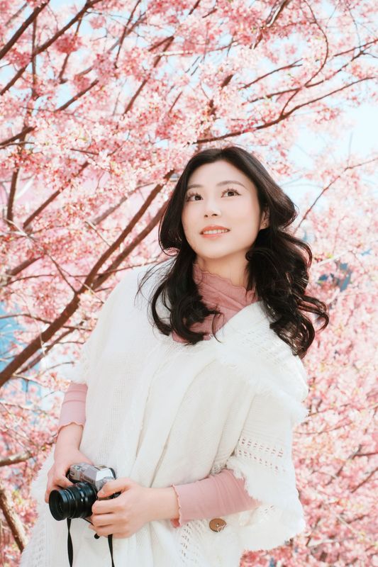 《樱花赴春日》[22P] - 机器猫次元