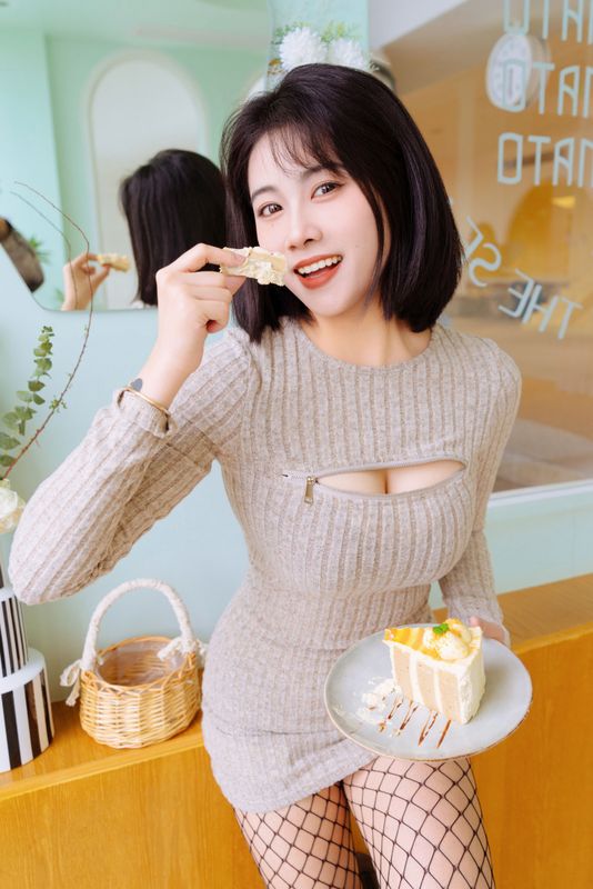 方块 – 《甜蜜时光》[19P] - 机器猫次元