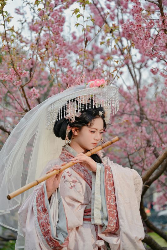 《生命就是一万次的春和景明》[13P] - 机器猫次元