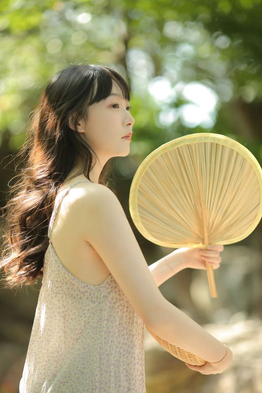 《世界赠予我》[13P] - 机器猫次元 - 机器猫次元