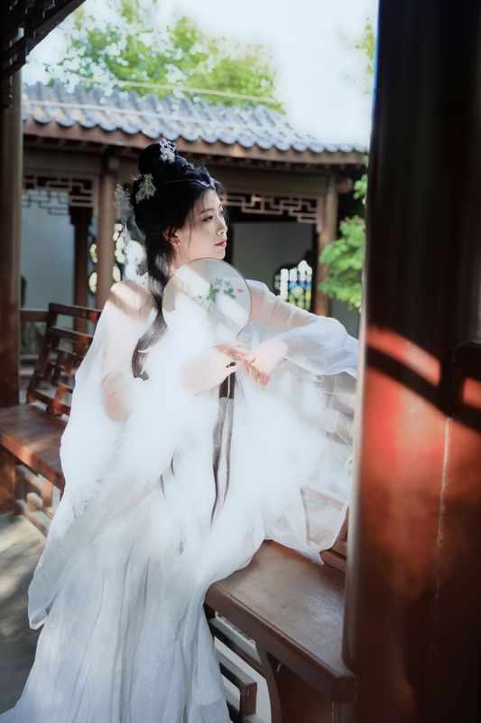 《残》[9P] - 机器猫次元