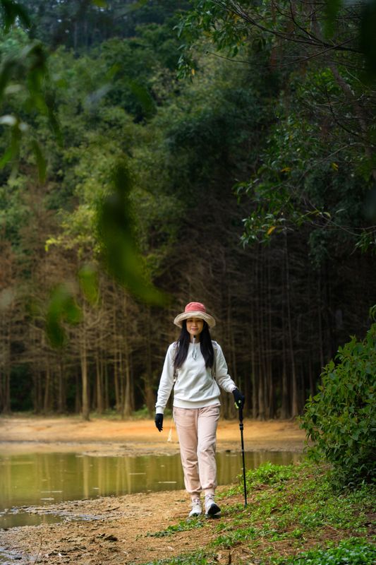 《兜转山林》[15P] - 机器猫次元