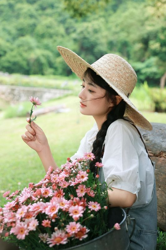 《山野半日闲》[25P] - 机器猫次元