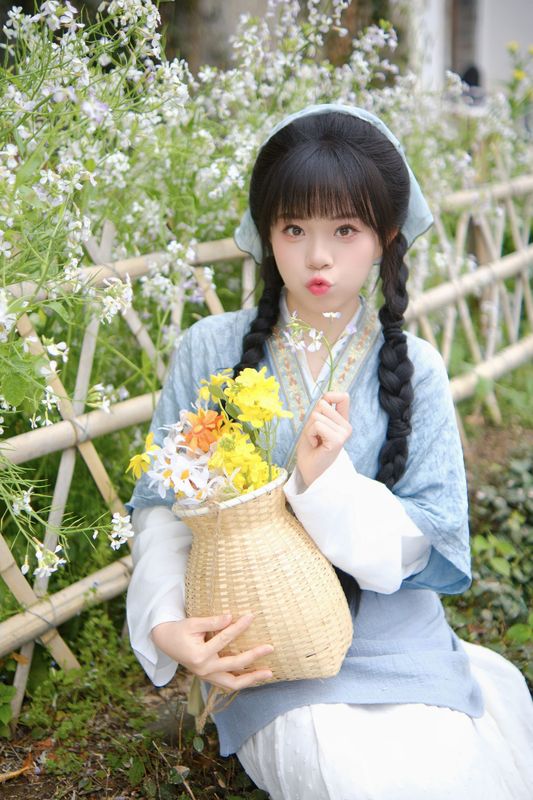 《青天大老爷》[32P] - 机器猫次元