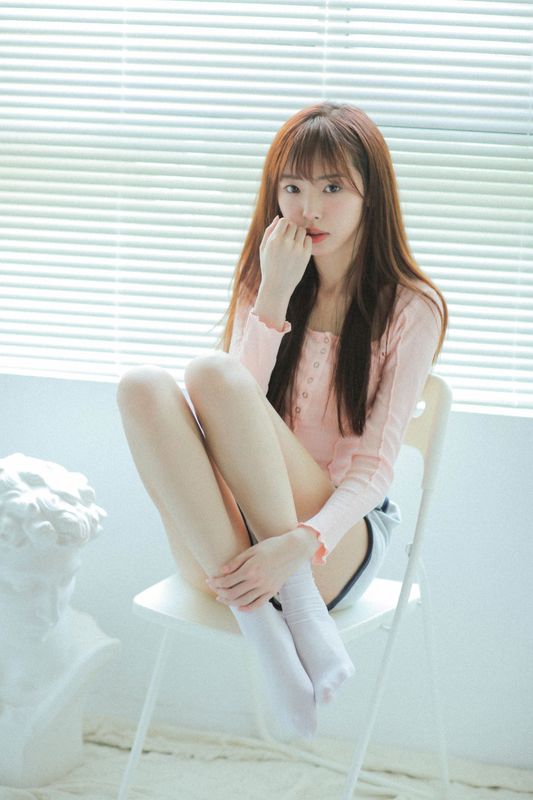 《藏在夏日里的温暖》[9P] - 机器猫次元