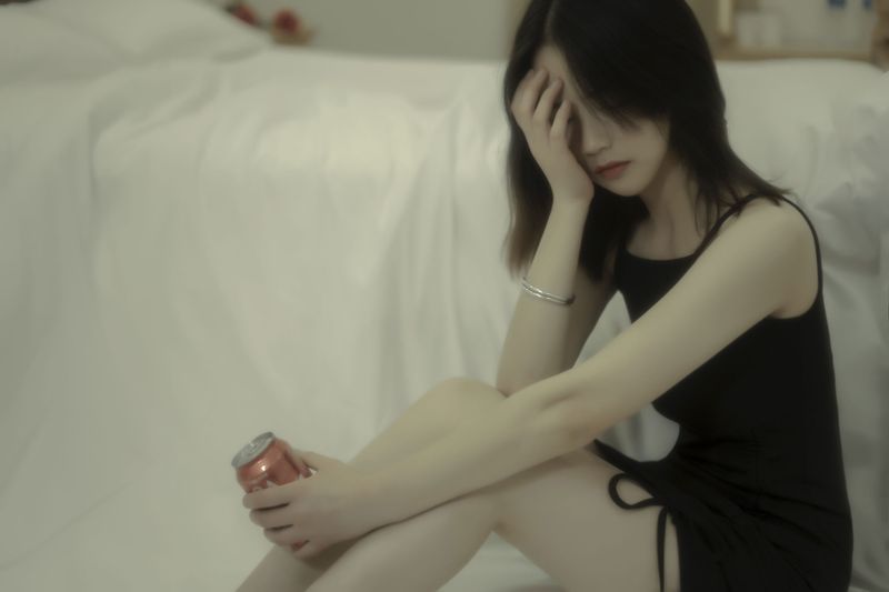 《思念的是你》[11P] - 机器猫次元 - 机器猫次元