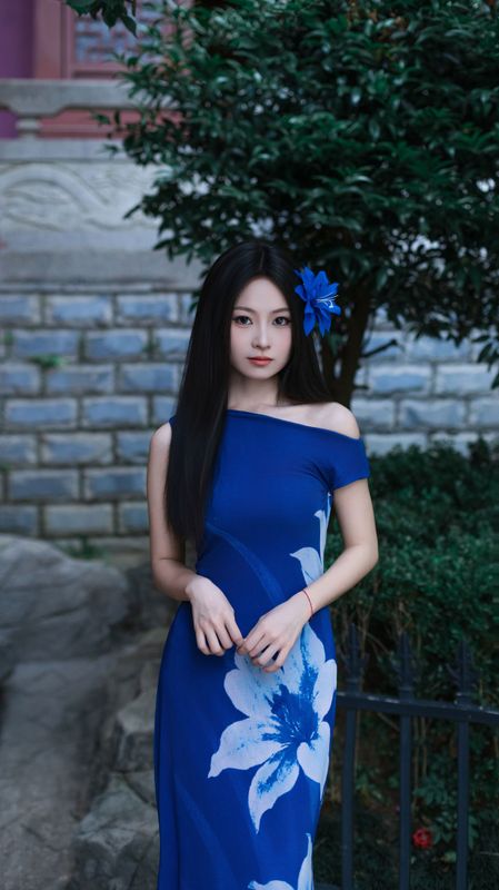 《寄梵音》[40P]