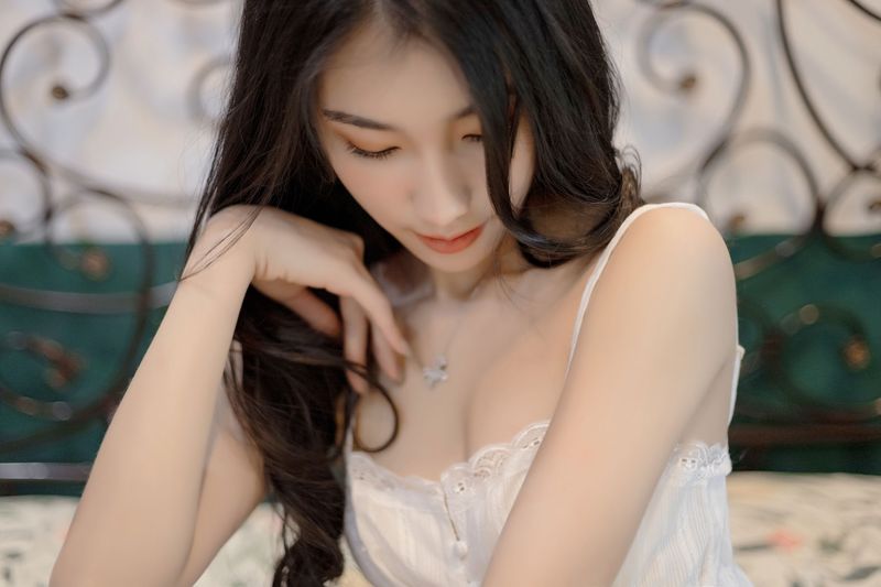 《房间的小美好》[15P] - 机器猫次元