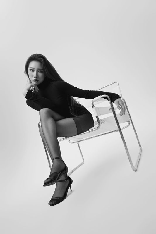 《肯豆风》[25P]