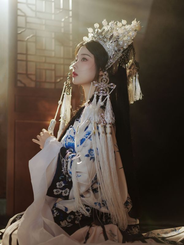 《终是曲终人散》[22P] - 机器猫次元