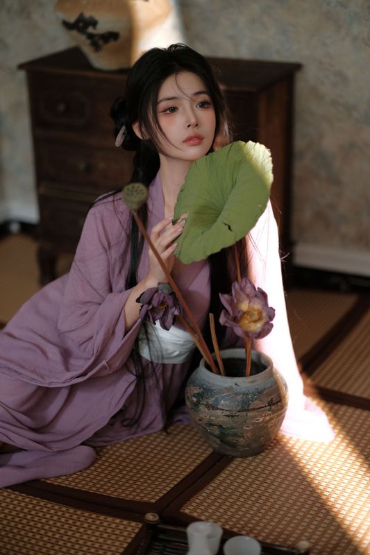 《光》[25P] - 机器猫次元
