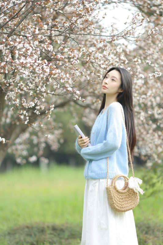 《杜松混合茉莉的风》[28P] - 机器猫次元
