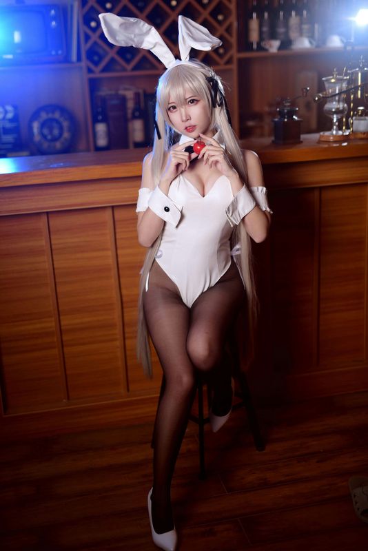 二佐Nisa – 写真合集 [188套] [持续更新] - 机器猫次元