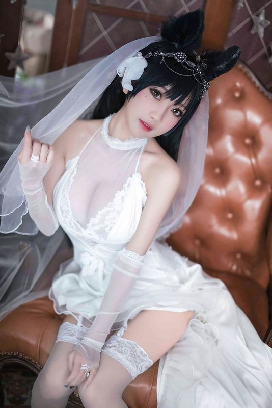 鬼畜瑶在不在w – 写真合集 [62套] [持续更新] - 机器猫次元