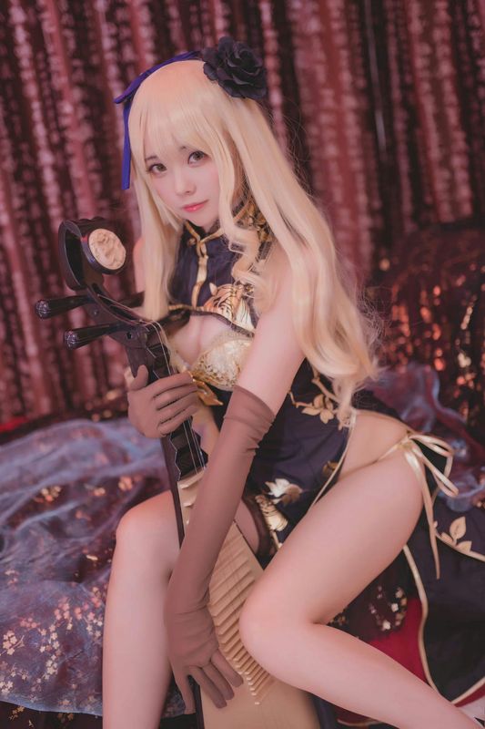 小野妹子w – 写真合集 [47套] [持续更新] - 机器猫次元