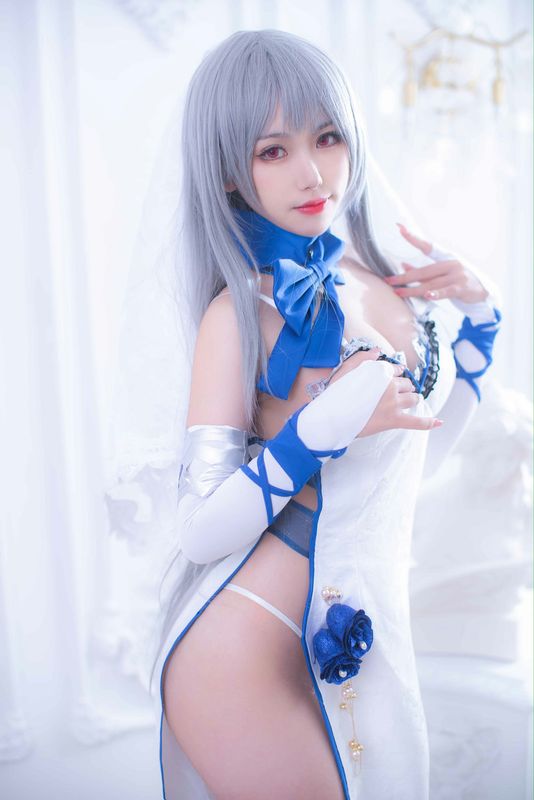芋圆侑子 – 写真合集 [30套] [持续更新] - 机器猫次元