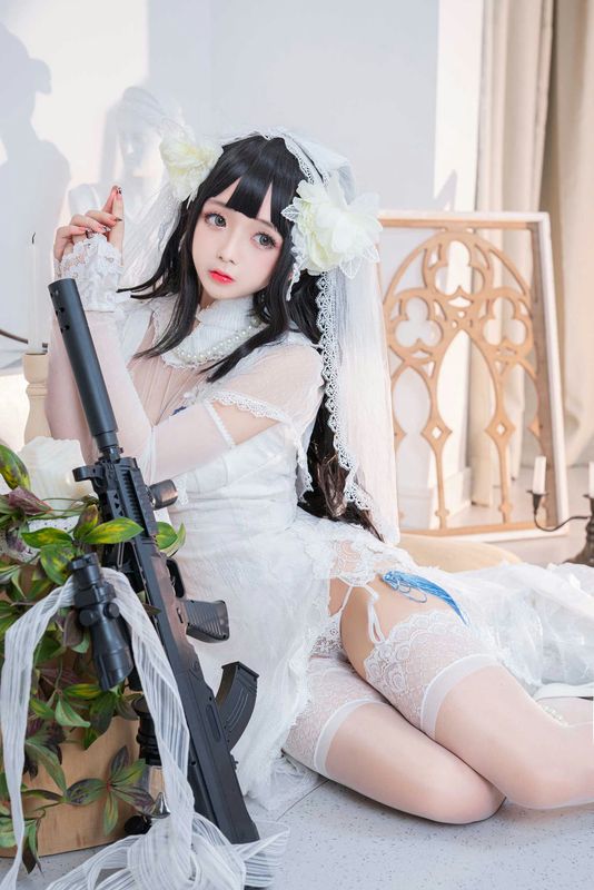 日奈娇（梨绘奈）- 写真合集 [208套] [持续更新] - 机器猫次元