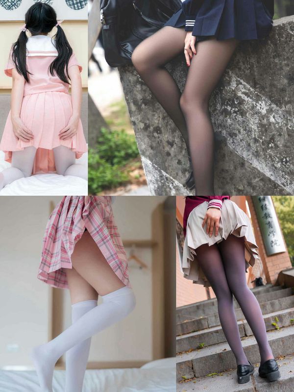 风之领域 – 写真合集 [286套] [持续更新] - 机器猫次元